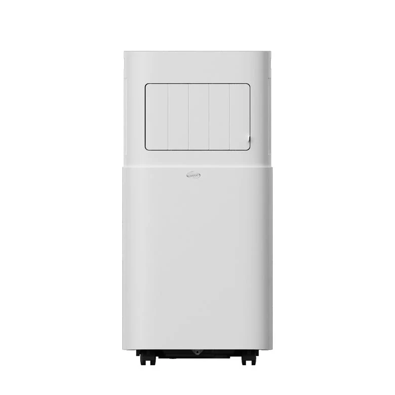 Argoclima ARGO LARI ART condizionatore portatile Bianco