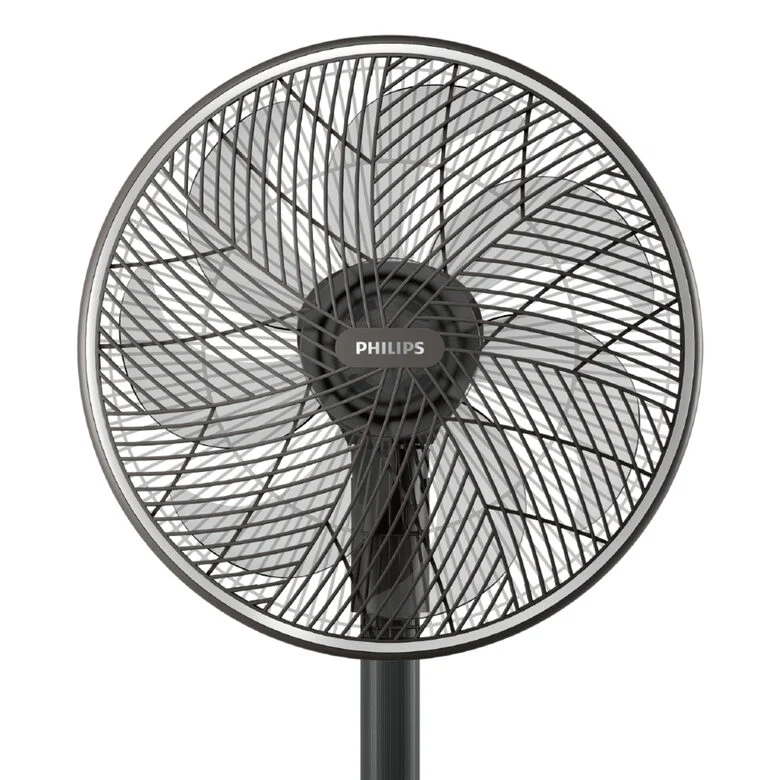 Philips 3000 series Ventilatore a piedistallo serie 3000