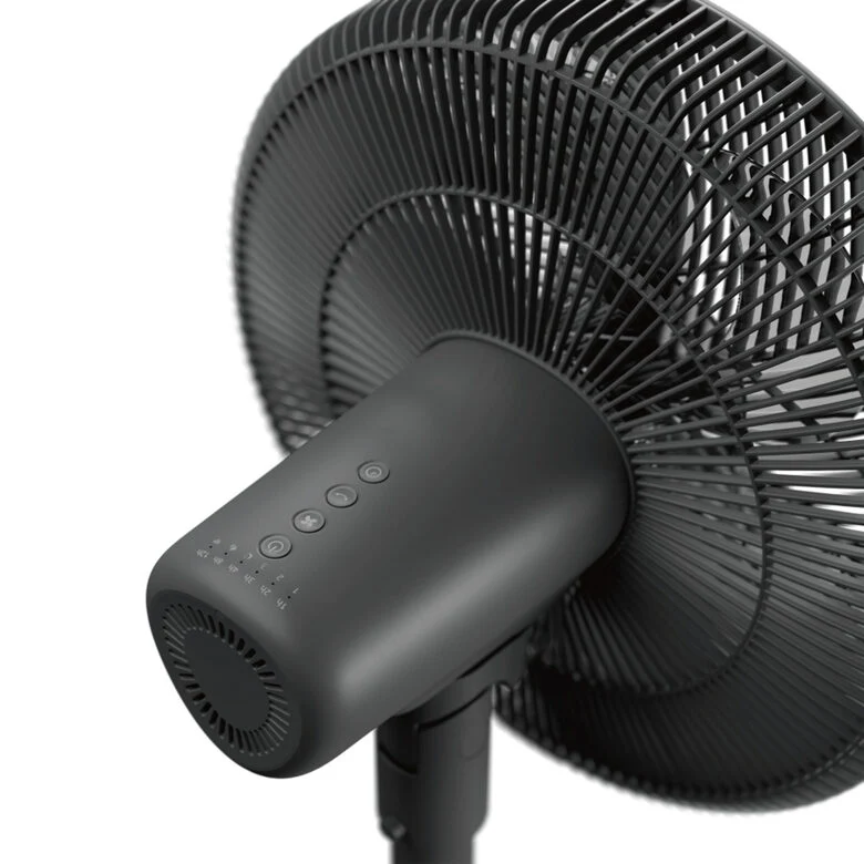 Philips 3000 series Ventilatore a piedistallo serie 3000