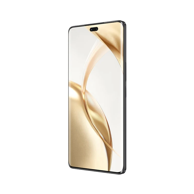 Honor 200 Pro 5G + Earbuds Choice 17,2 cm (6.78") Doppia SIM Android 14 USB tipo-C 12 GB 512 GB 5200 mAh Nero