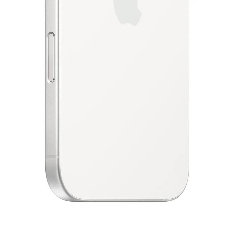 Apple iPhone 16 Plus 512GB Bianco