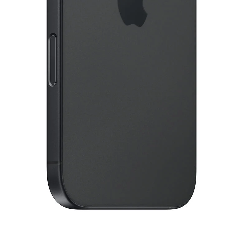 Apple iPhone 16 512GB Nero