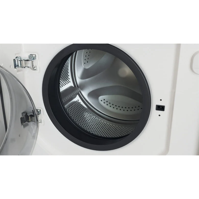 Whirlpool Lavatrice da incasso 7 Kg - BI WMWG 71483E EU N - FreshCare CLASSE D