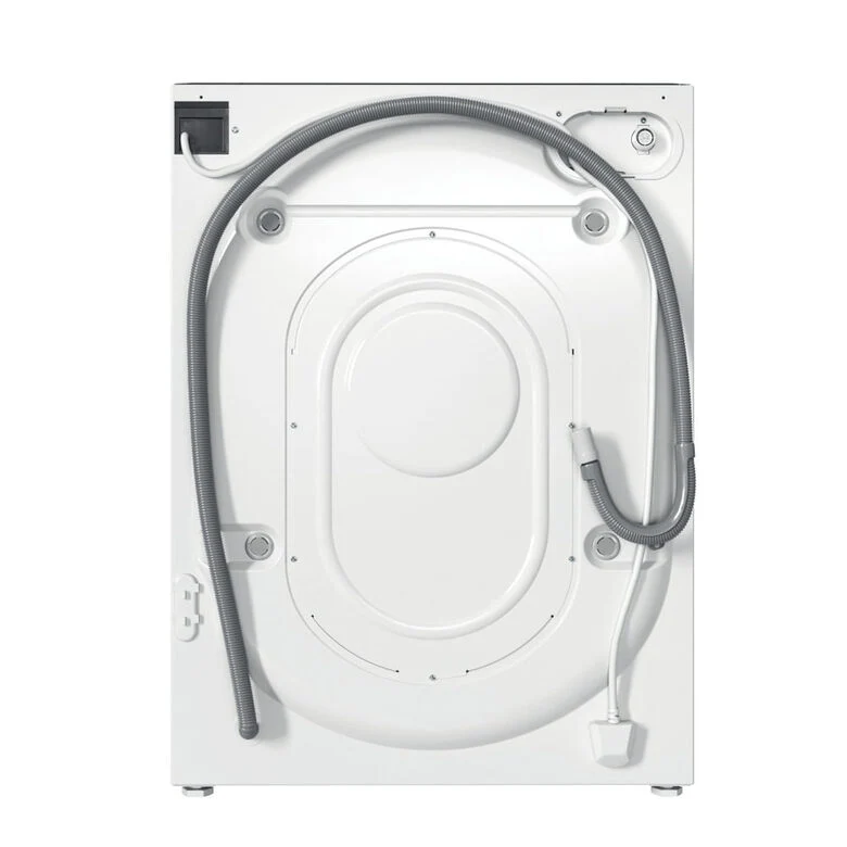 Whirlpool Lavatrice da incasso 7 Kg - BI WMWG 71483E EU N - FreshCare CLASSE D