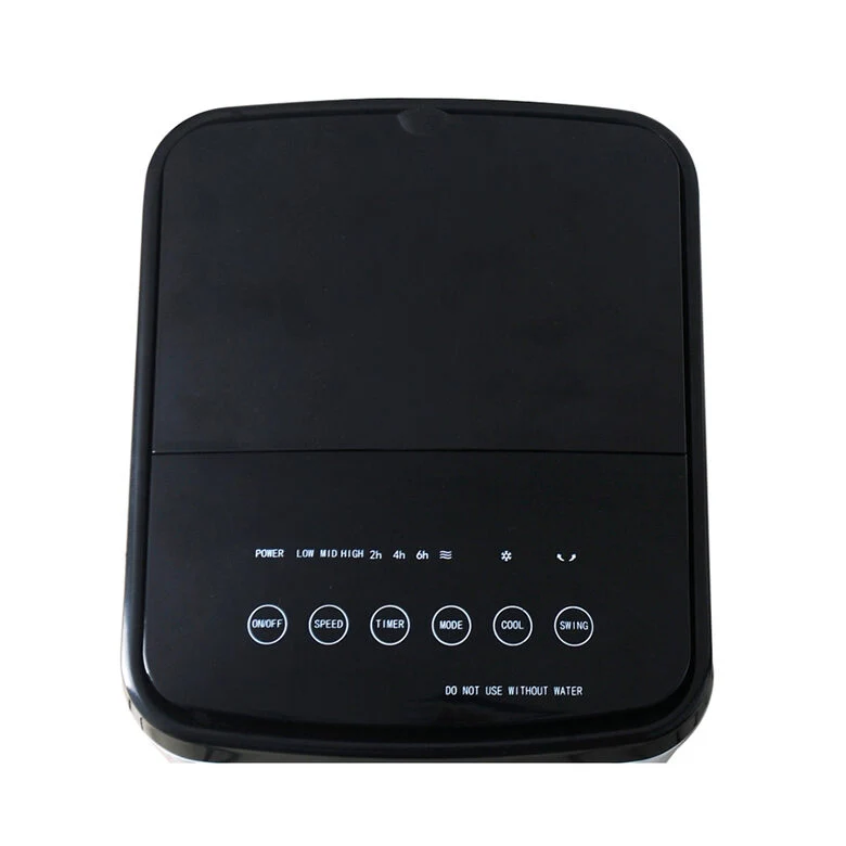 Ardes AR5AMR08 Raffrescatore evaporativo