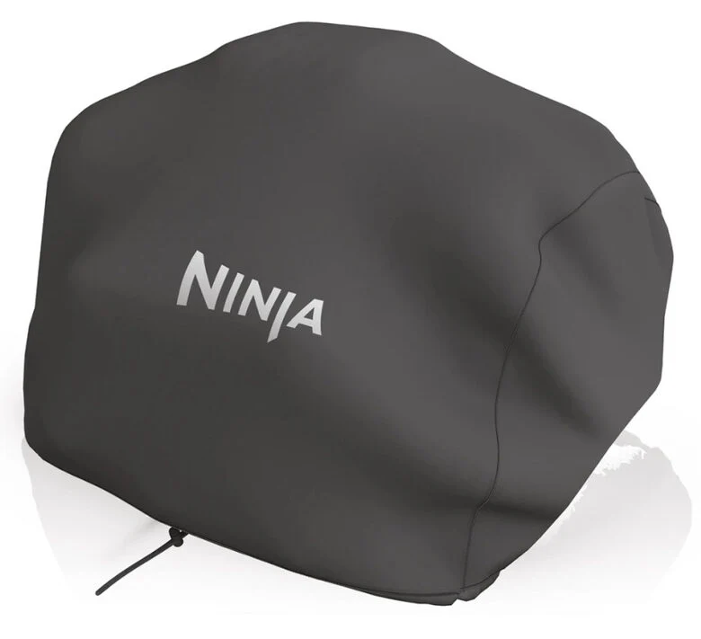 Ninja Custodia per barbecue Woodfire XL
