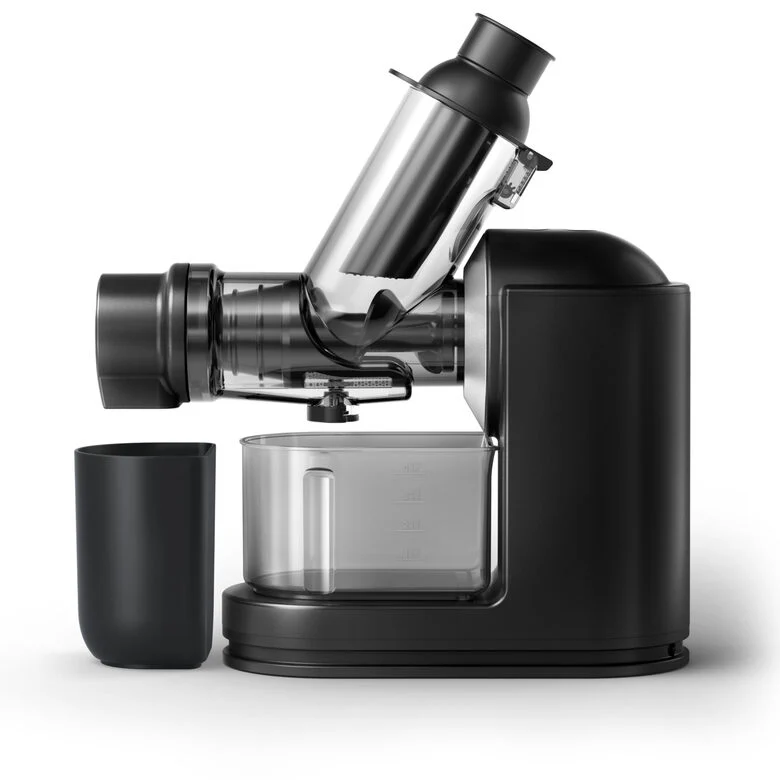 Philips Viva Collection HR1889/70 Estrattore di succo