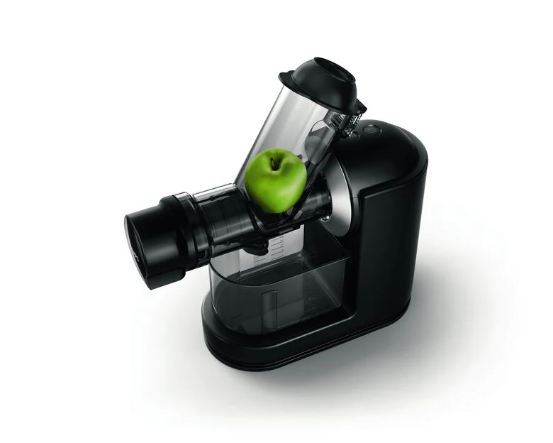 Philips Viva Collection HR1889/70 Estrattore di succo