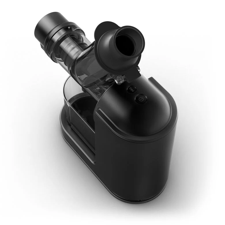 Philips Viva Collection HR1889/70 Estrattore di succo