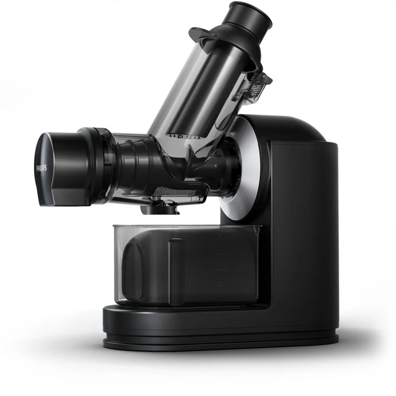 Philips Viva Collection HR1889/70 Estrattore di succo