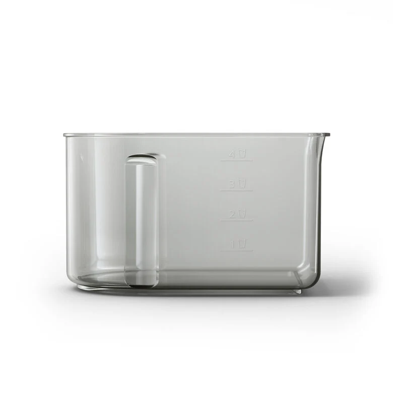 Philips Viva Collection HR1889/70 Estrattore di succo