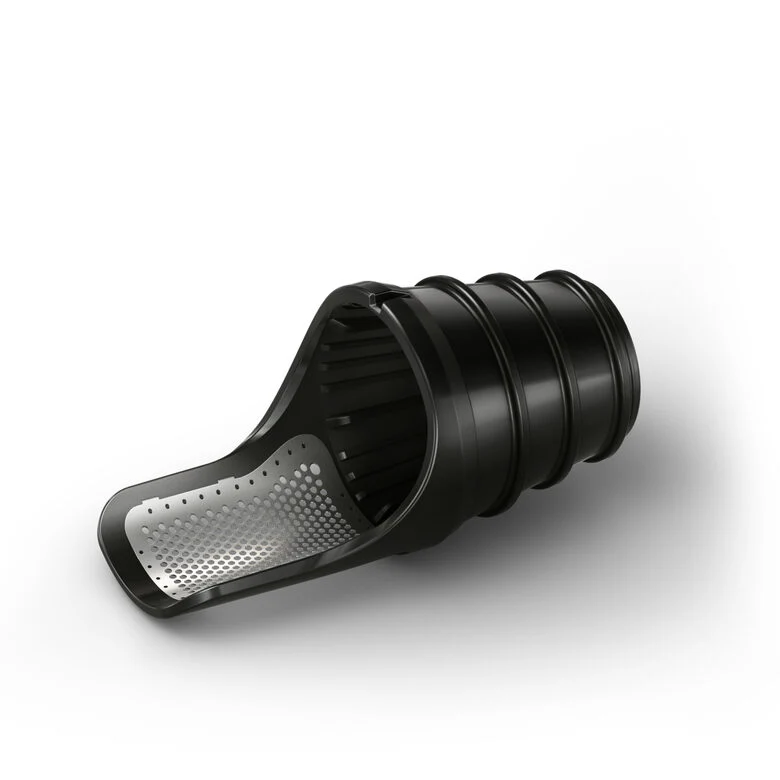 Philips Viva Collection HR1889/70 Estrattore di succo