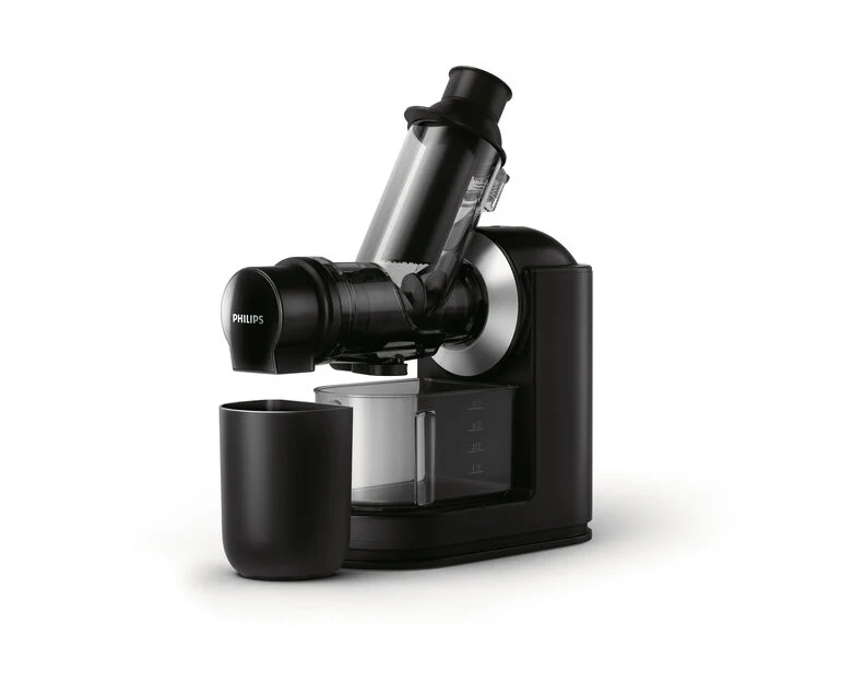 Philips Viva Collection HR1889/70 Estrattore di succo