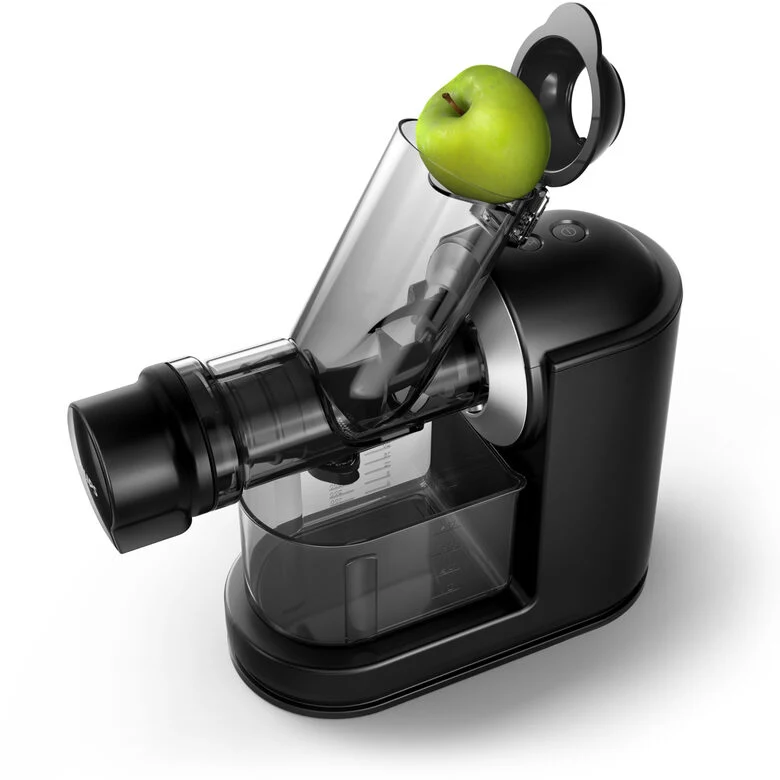 Philips Viva Collection HR1889/70 Estrattore di succo