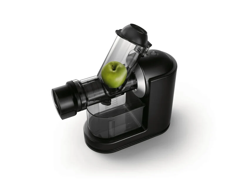 Philips Viva Collection HR1889/70 Estrattore di succo