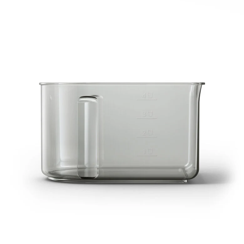 Philips Viva Collection HR1889/70 Estrattore di succo