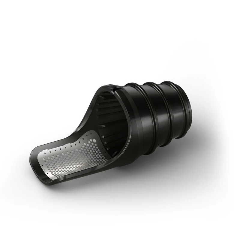 Philips Viva Collection HR1889/70 Estrattore di succo