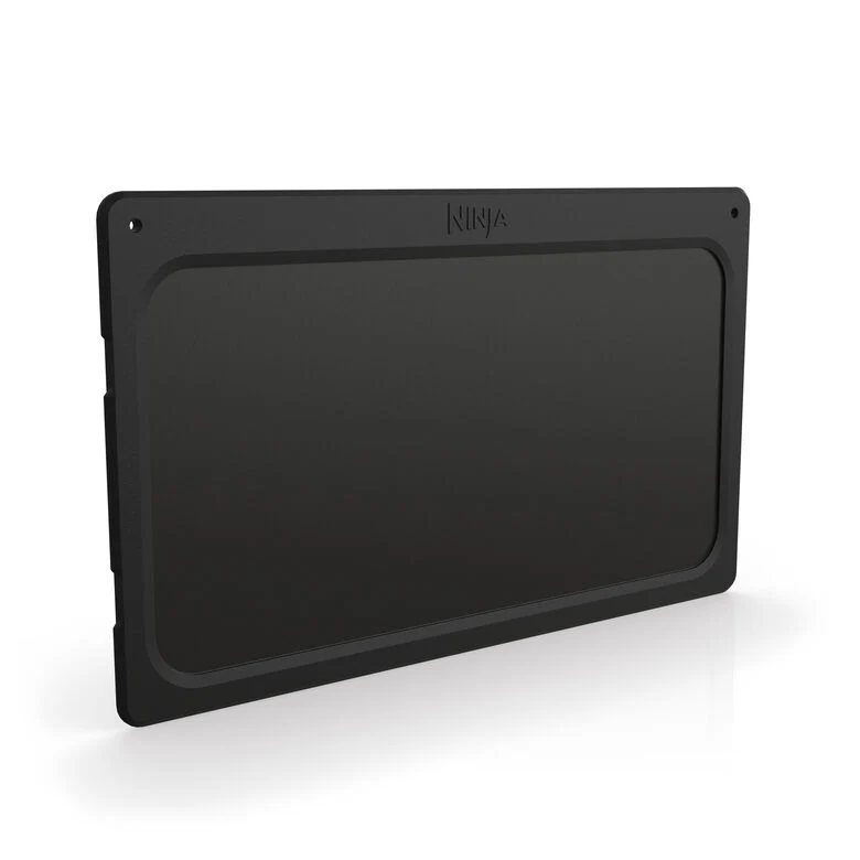 Ninja Friggitrice ad aria FlexDrawer da 10,4 L AF500EU