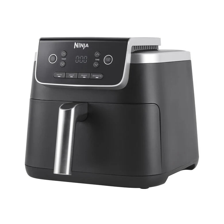 Ninja Friggitrice ad aria MAX PRO da 4,7 L AF140EU