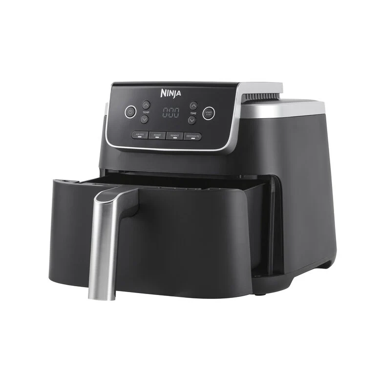 Ninja Friggitrice ad aria MAX PRO da 4,7 L AF140EU