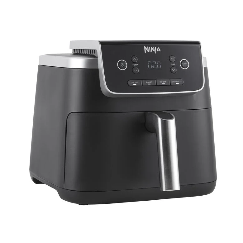 Ninja Friggitrice ad aria MAX PRO da 4,7 L AF140EU