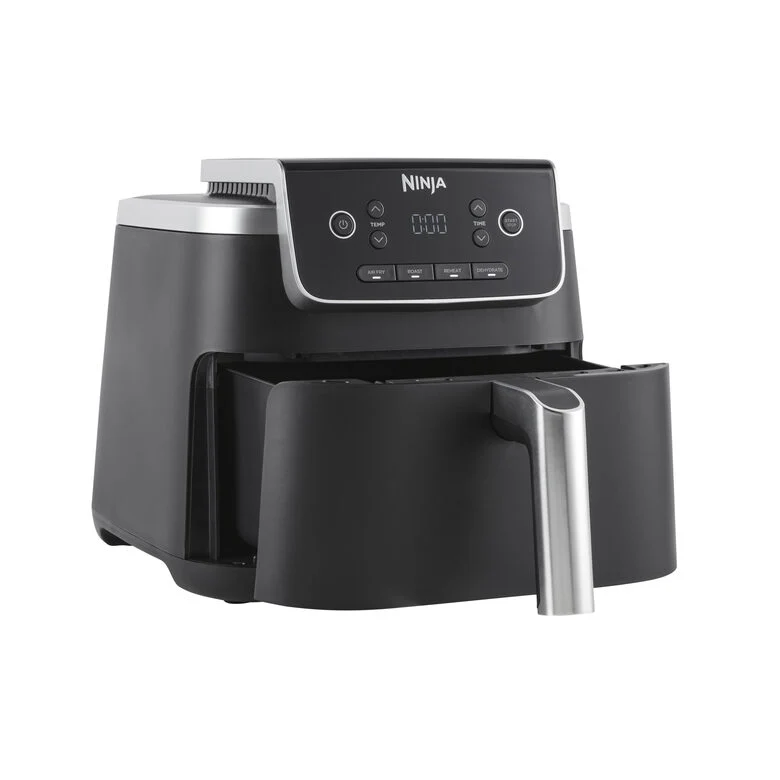 Ninja Friggitrice ad aria MAX PRO da 4,7 L AF140EU