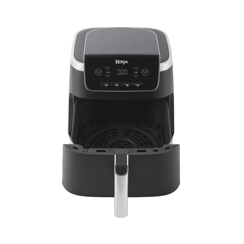 Ninja Friggitrice ad aria MAX PRO da 4,7 L AF140EU