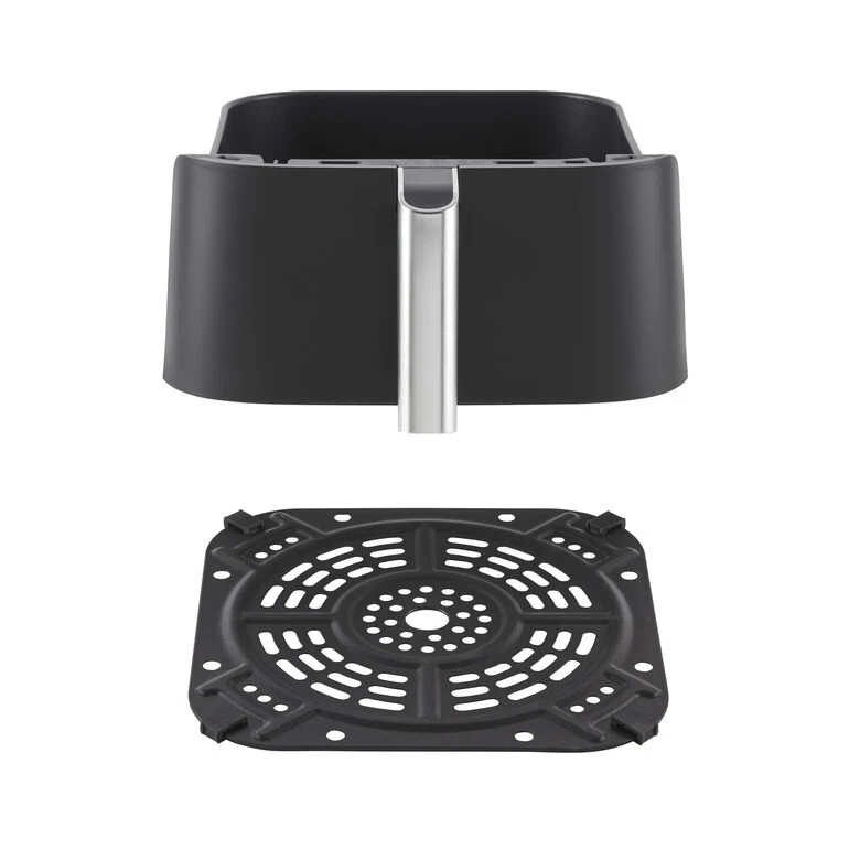 Ninja Friggitrice ad aria MAX PRO da 4,7 L AF140EU