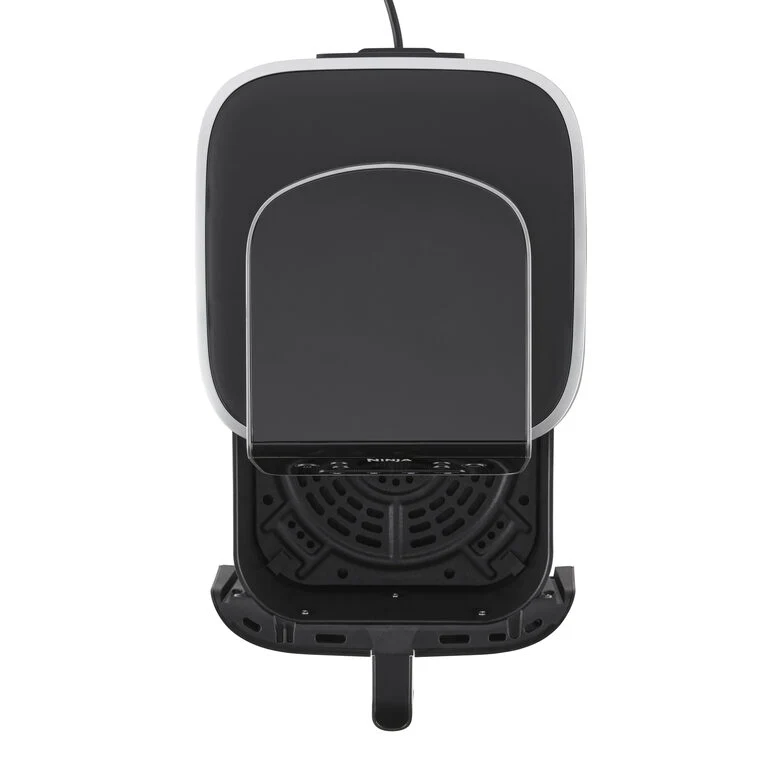 Ninja Friggitrice ad aria MAX PRO da 4,7 L AF140EU