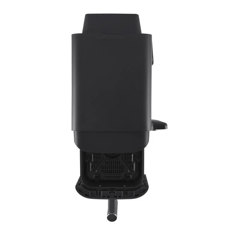 Ninja SL300EU friggitrice Doppia 7,6 L Indipendente 2470 W Friggitrice a basso contenuto di grassi Nero