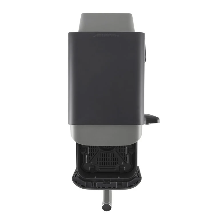 Ninja Friggitrice ad aria Double Stack XL da 9,5 L SL400EU