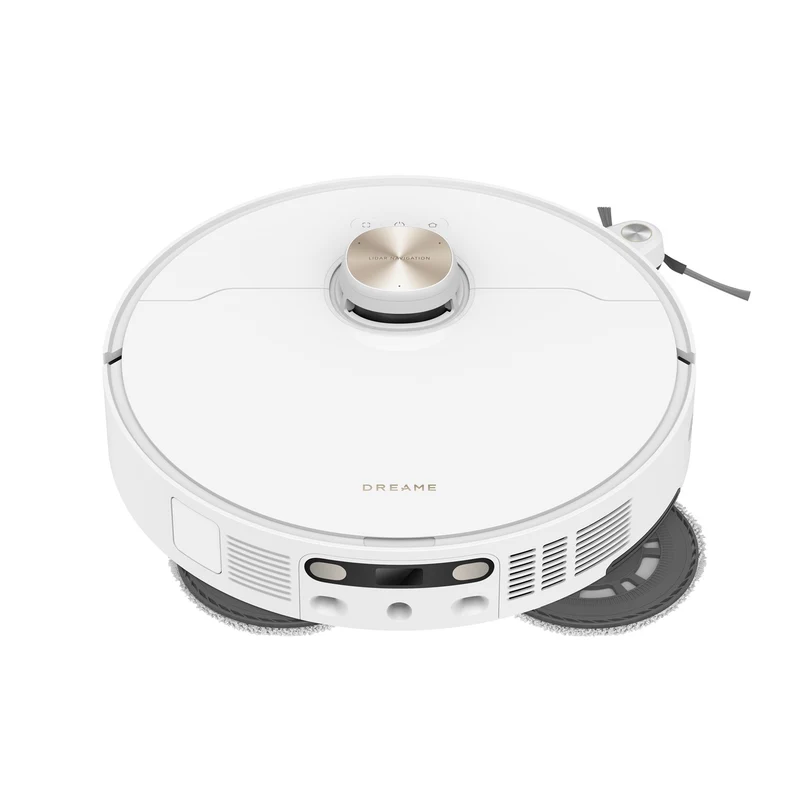 Robot Aspirapolvere Dreame L40 Ultra
