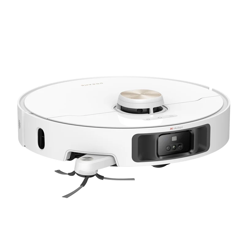 Robot Aspirapolvere Dreame L40 Ultra