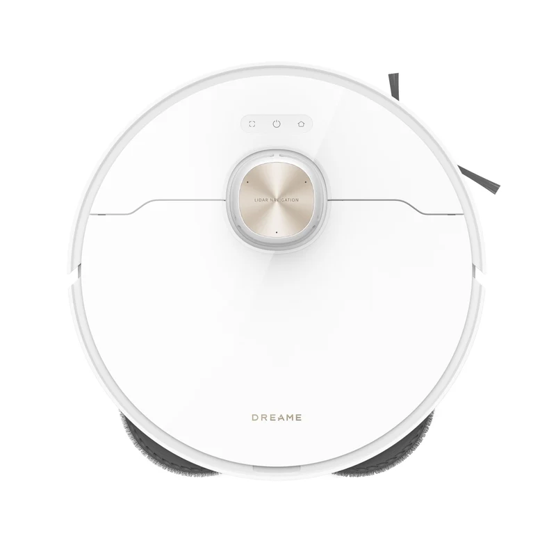 Robot Aspirapolvere Dreame L40 Ultra