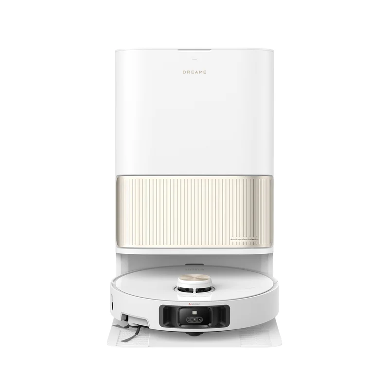 Robot Aspirapolvere Dreame L40 Ultra