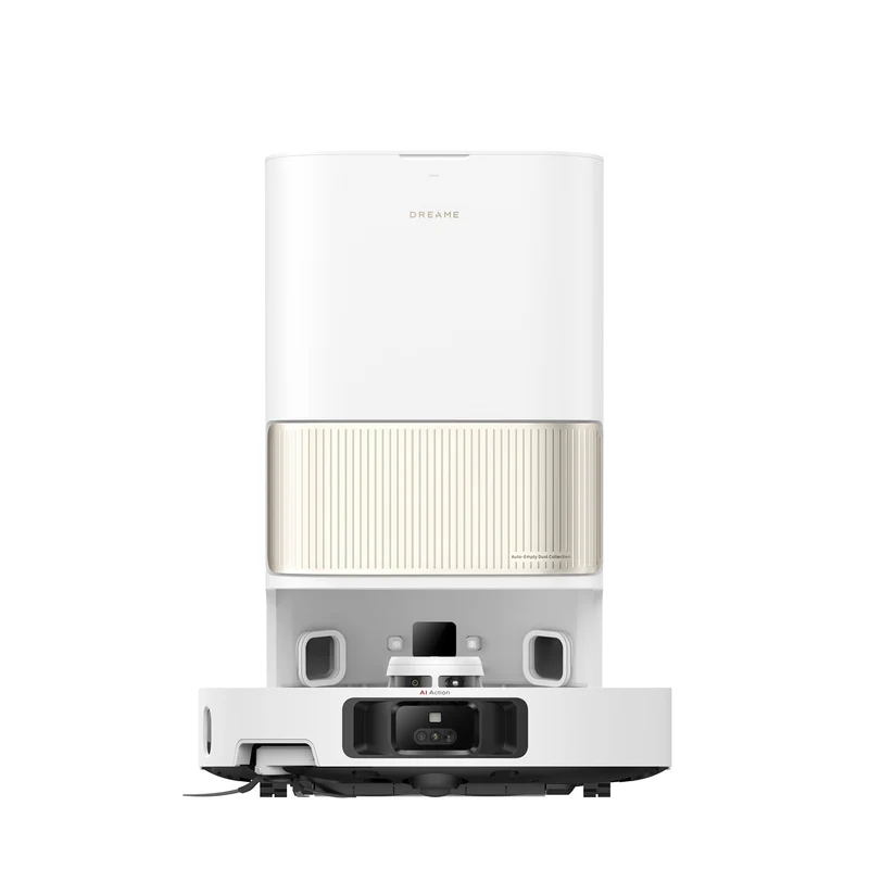 Robot Aspirapolvere Dreame L40 Ultra
