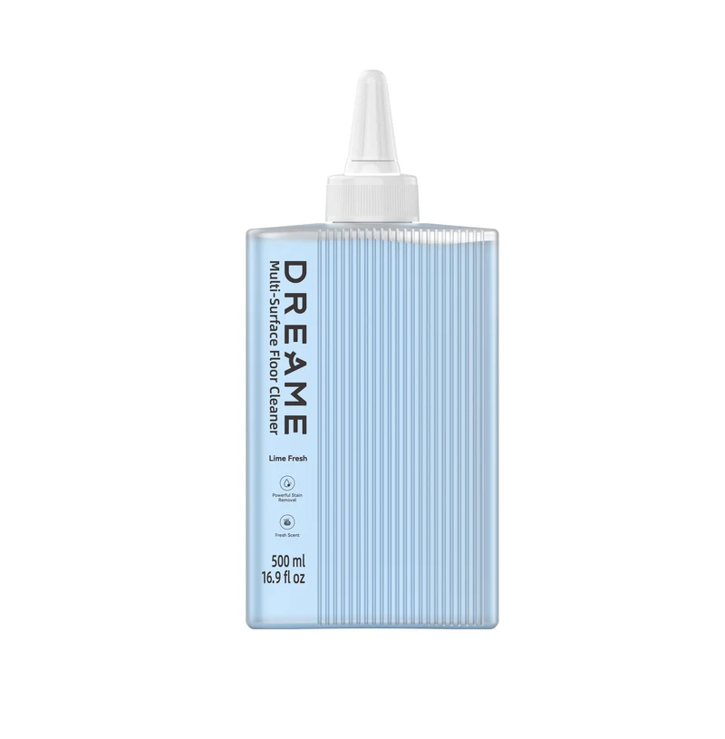 Detergente di Lavapavimenti per Pulire Multisuperficie per H14/H14 Pro/H14 Dual