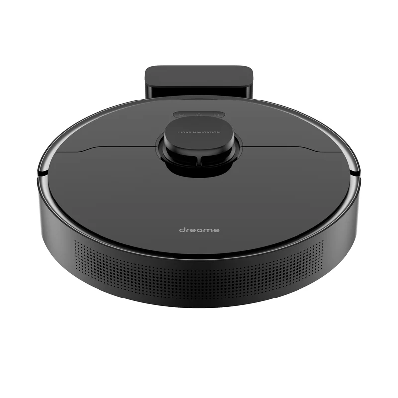 Dreame D10s Pro