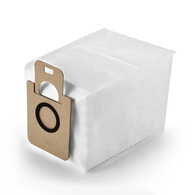 Sacchetti per L10s Ultra/L20 Ultra