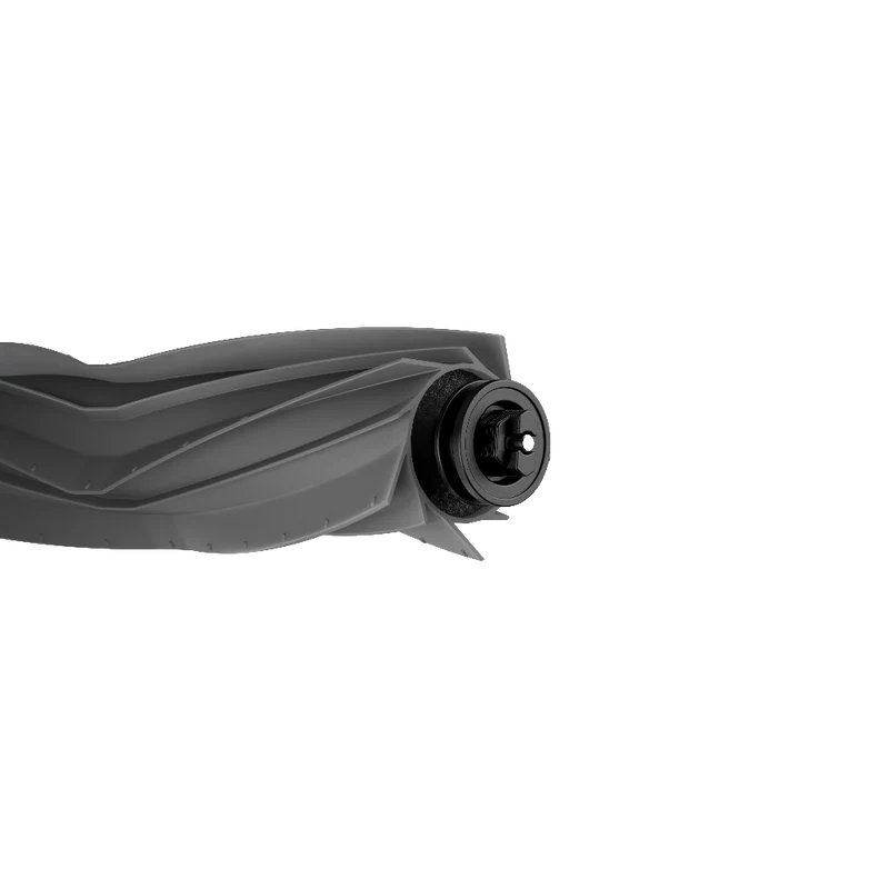 Spazzola per Dreame L10 Prime/L10sUltra/L20 Ultra/L20 UltraComplete/L10s pro/D10s/D10spro/D10splus/L10 Ultra/L10s Pro Ultra/L10sProGen2/L10splus/X30Ultra/X40UltraComplete/X40 Master/D10PlusGen2/D9MaxGen2/L10sUltraGen2/L40Ultra/L40UltraAE/L10sProGen3
