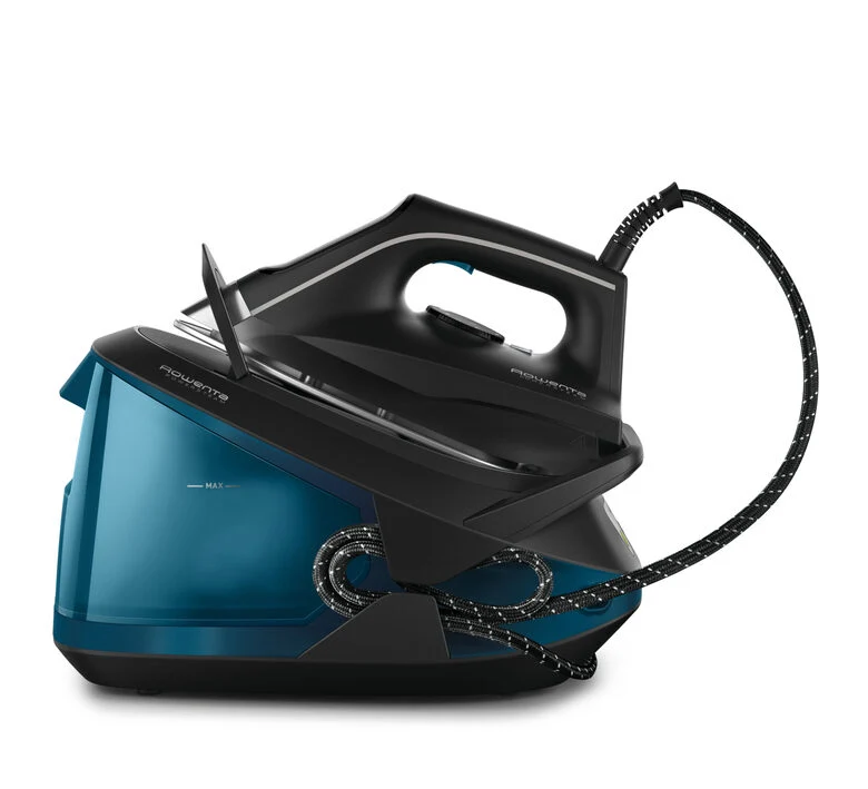 Rowenta Ferro Caldaia VR8317