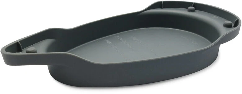 Philips HI5917/20 ferro da stiro a caldaia 0,0011 L Ceramica Blu, Bianco