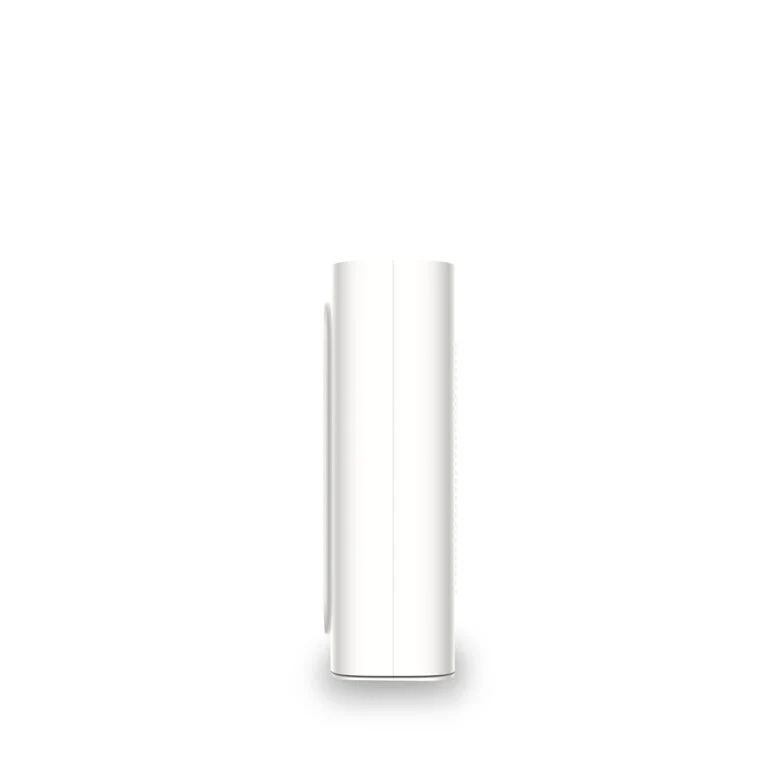 Argoclima Bobo Interno Bianco 2000 W Riscaldatore ambiente elettrico con ventilatore