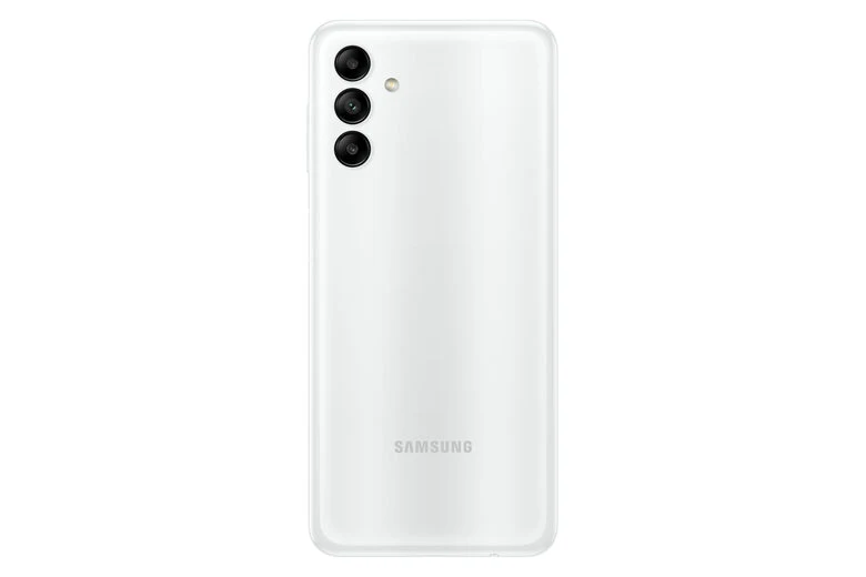 Wind Samsung Cellulare Galaxy A04s White