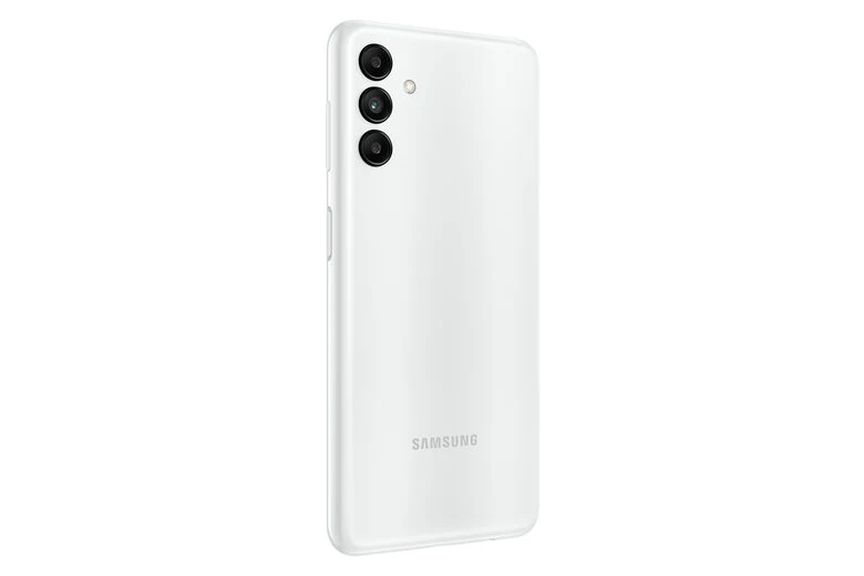 Wind Samsung Cellulare Galaxy A04s White