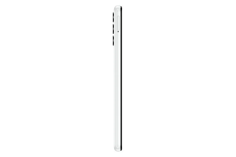 Wind Samsung Cellulare Galaxy A04s White