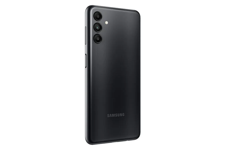 Wind Samsung Cellulare Galaxy A04s Black