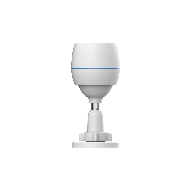 EZVIZ TELECAMERA SMART HOME WI-FI A COLORI C3TN