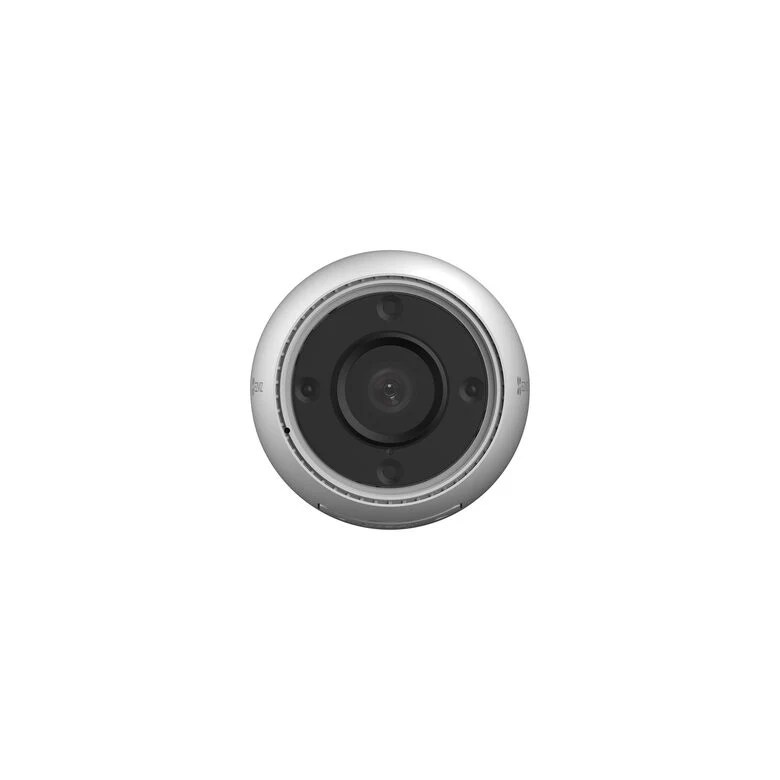 EZVIZ TELECAMERA SMART HOME WI-FI A COLORI C3TN