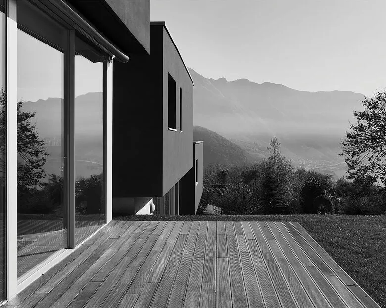 EZVIZ TELECAMERA SMART HOME WI-FI A COLORI C3TN